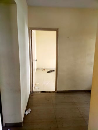 2 BHK Apartment For Rent in Chhajed Orange Habitat Mundhwa Pune  8098982