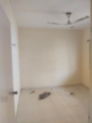 Bathroom in 2 BHK Apartment at Chhajed Orange Habitat, Mundhwa – for Rent