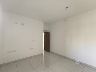 3 BHK Apartment For Rent in Jayabheri The Summit Narsingi Hyderabad  8098995