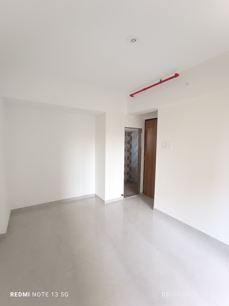Room, poonam-park-view 1 Bedroom 750 Sq.Ft. Apartment In Virar West Palghar 8099001