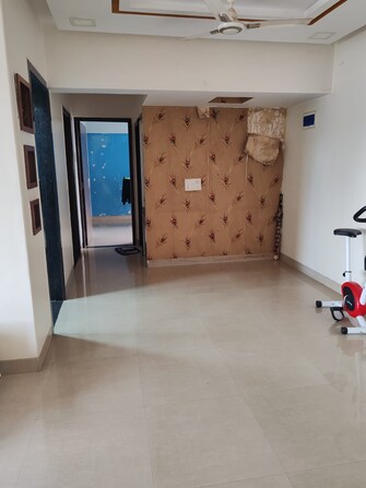 2 BHK Apartment For Rent in Shree Swastick Heights Virar West Palghar  8099011