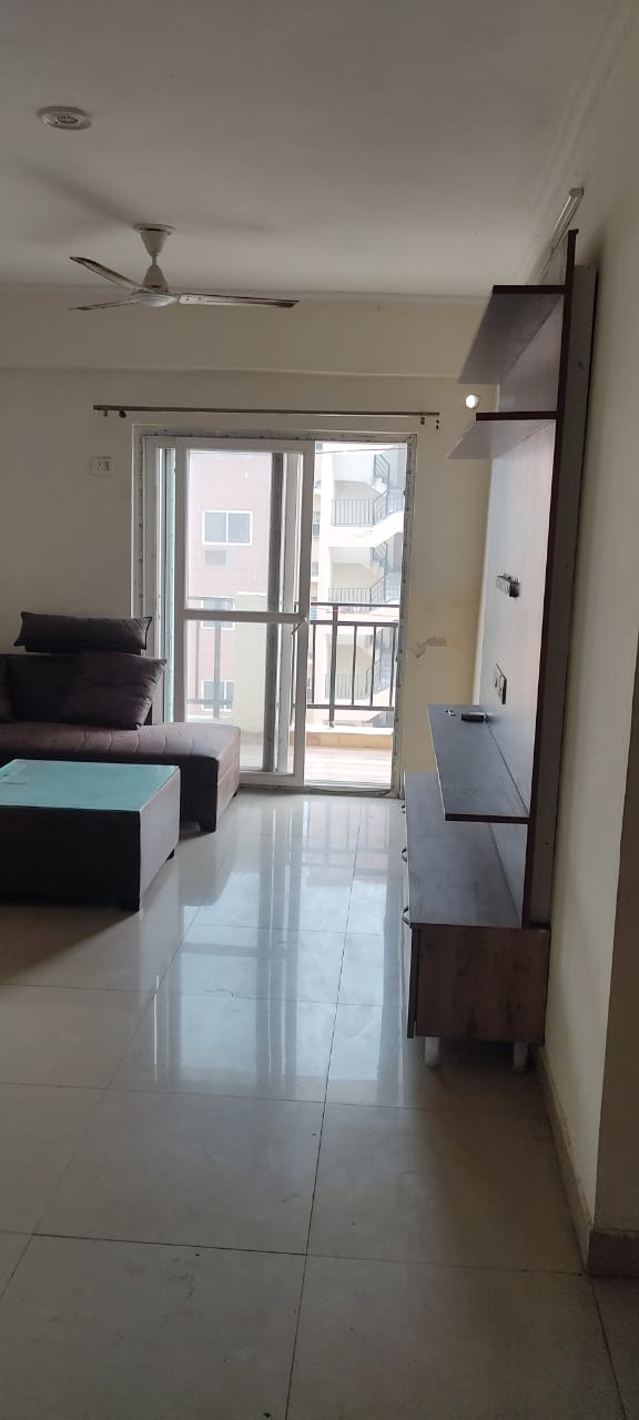 2 BHK Apartment For Sale in Futec Gateway
