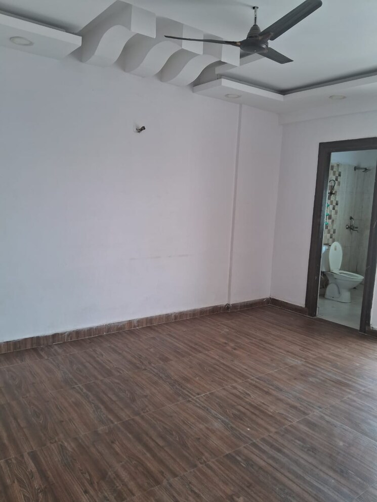 Room, futec-gateway 3 Bedroom 1485 Sq.Ft. Apartment In Sector 75 Noida 8099076
