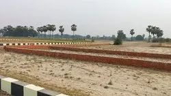 Plot For Sale in Aawas Vikas Colony Near H
