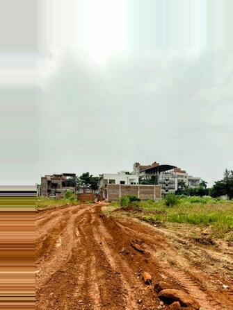 Plot For Resale in Surya Vihar Bhilai  8099028