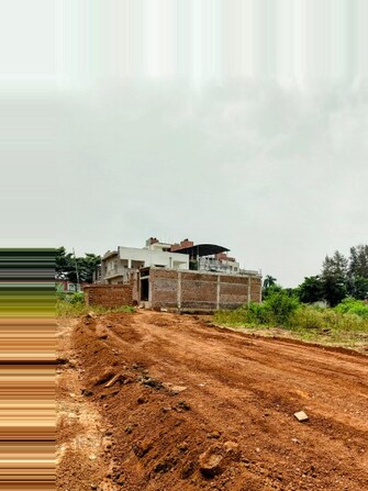 Plot For Resale in Surya Vihar Bhilai  8099028