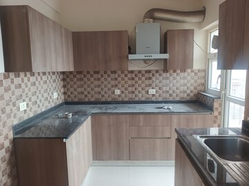 3 BHK Apartment For Rent in Adani M2K Oyster Grande, Sector 102