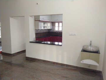 Furnished Amenities in 6+ BHK Independent House at Kengeri Satellite Town – for Sale