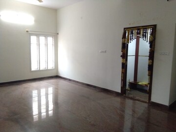 Room in 6+ BHK Independent House at Kengeri Satellite Town – for Sale