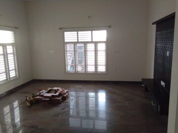 Room in 6+ BHK Independent House at Kengeri Satellite Town – for Sale