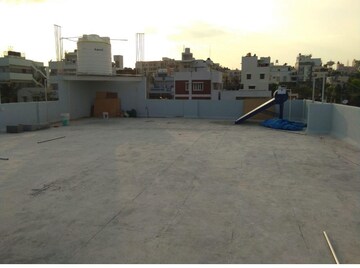 6+ BHK Independent House – Exterior View View at Kengeri Satellite Town - for Sale