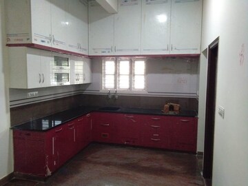 Kitchen in 6+ BHK Independent House at Kengeri Satellite Town – for Sale