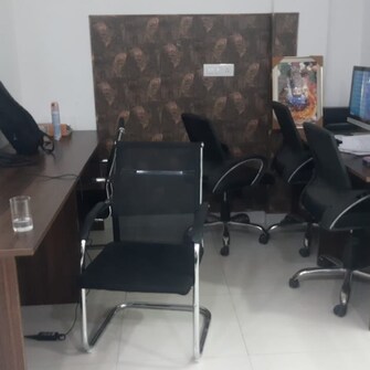 Commercial Office Space 1120 Sq.Ft. For Rent in Tikri Gurgaon  8099102