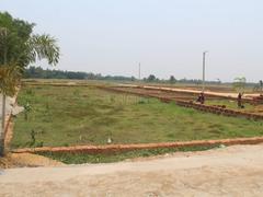 Plot For Sale in Aawas Vikas Colony Near H