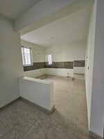 3 BHK + Pooja Room,Servant Room 2220 Sq.Ft. Apartment in HPR Spencer Oak