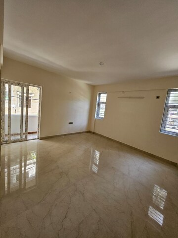 Room in 3 BHK Apartment at HPR Spencer Oak, Frazer Town – for Sale
