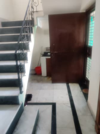 3 BHK Independent House For Resale in Bank Enclave Ghaziabad  8099117