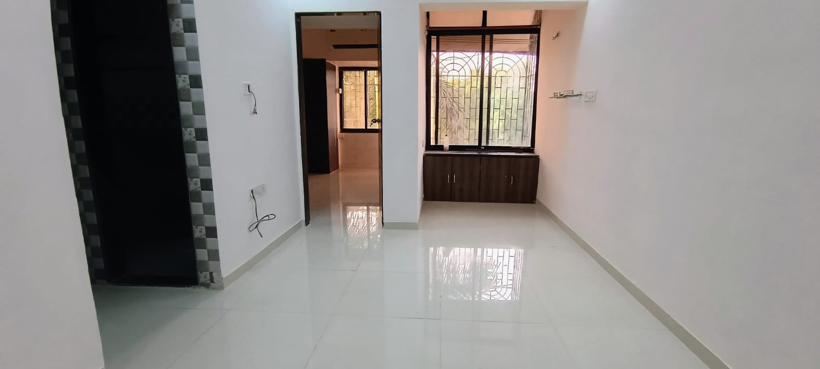 Dhaka Village Bhk Rented House Near Me Fully Furnished Flats For