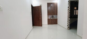 1 BHK Apartment For Rent in Kendriya Vihar Seawoods Seawoods West Navi Mumbai  8099124