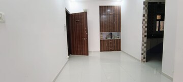 Room in 1 BHK Apartment at Kendriya Vihar Seawoods, Seawoods West – for Rent