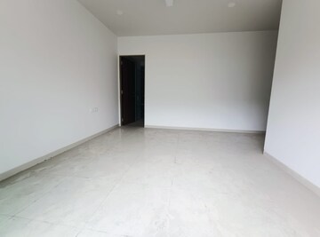 Room in 1 BHK Apartment at Kendriya Vihar Seawoods, Seawoods West – for Rent