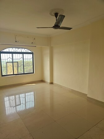 3 BHK Apartment For Rent in Sagar Darshan Towers Nerul Navi Mumbai  8099126