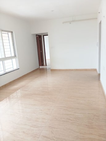 3 BHK Apartment For Resale in VTP Leonara Mahalunge Pune  8099133