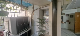 2 BHK Apartment For Resale in Shivam Paradise Bhandup West Bhandup West Mumbai  8099142