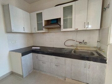 2 BHK Apartment For Rent in JM Florence, Tech Zone 4 Greater Noida