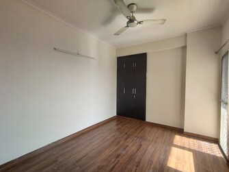 2 BHK Apartment For Rent in JM Florence Tech Zone 4 Greater Noida Greater Noida  8099145