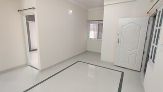 2 BHK Builder Floor For Rent in Paradise Residency Jp Nagar Bangalore  6073764