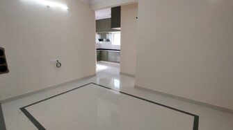 2 BHK Builder Floor For Rent in Paradise Residency Jp Nagar Bangalore  6073764