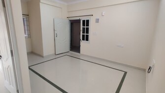 2 BHK Builder Floor For Rent in Paradise Residency Jp Nagar Bangalore  6073764