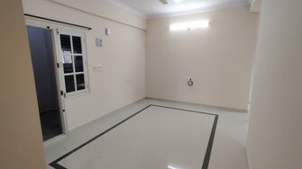 2 BHK Builder Floor For Rent in Paradise Residency Jp Nagar Bangalore  6073764