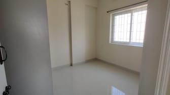 2 BHK Builder Floor For Rent in Paradise Residency Jp Nagar Bangalore  6073764