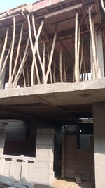 4 BHK + Extra Room 1825 Sq.Ft. Villa in Aarohi Villa 