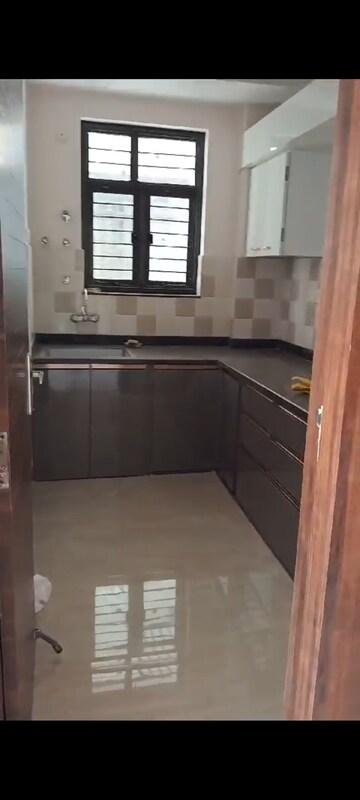 3 BHK Apartment For Rent in Kokar