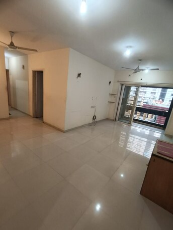 3 BHK Apartment For Rent in Rashmi Complex Teen Hath Naka Dharamveer Nagar Thane  8099174