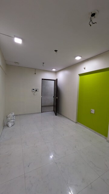 1 BHK Apartment For Rent in Shree Pancham Mira Road, Mira Road