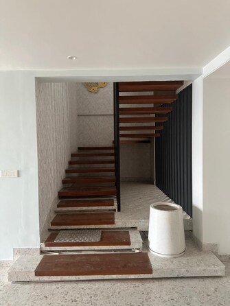 3 BHK Apartment For Rent in Muppa Alankrita Narsingi Hyderabad  8099163