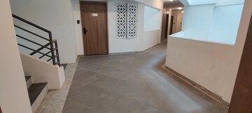 Room in 2 BHK Builder Floor at Kohinoor Zen Estate, Kharadi – for Sale