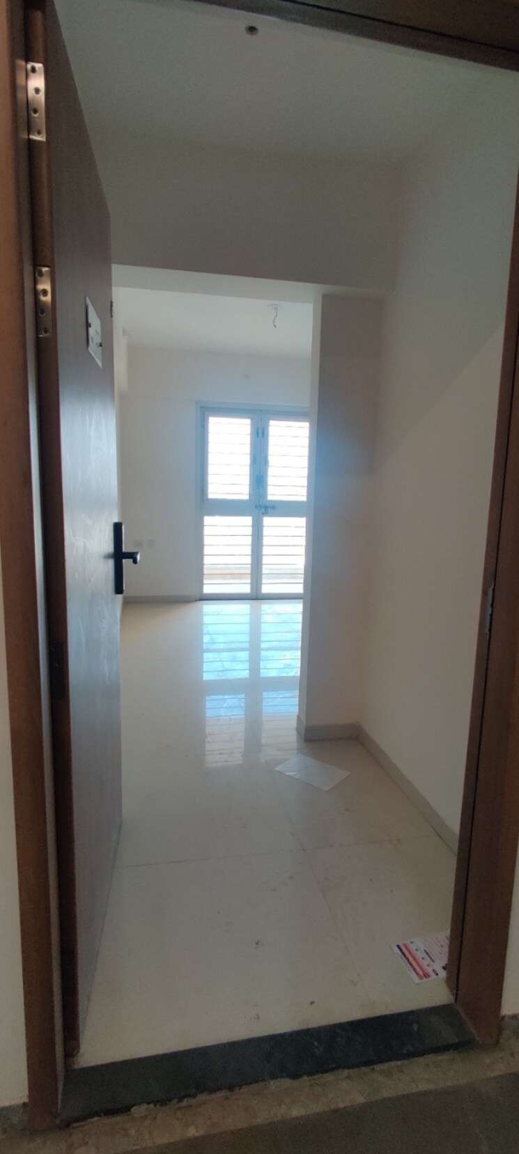 Room, kohinoor-zen-estate 2 Bedroom 880 Sq.Ft. Builder Floor In Kharadi Pune 8099184