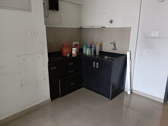 1 BHK Apartment For Rent in JP North Elara Mira Road Mumbai  8099202