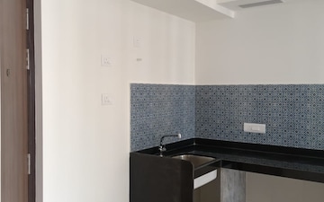 1 RK Apartment For Sale in Nilkanth Niwas, Naupada
