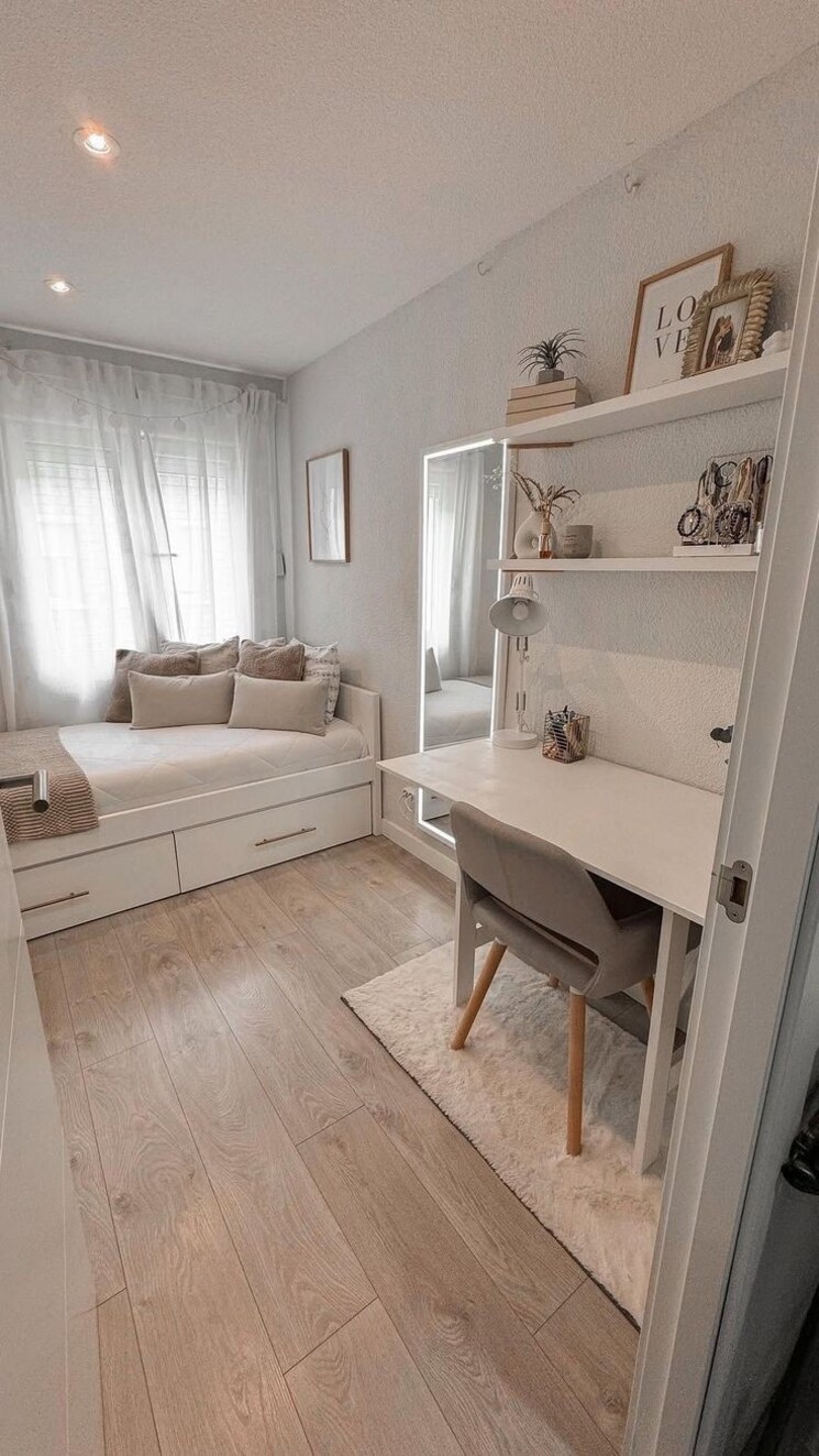 Kitchen, bidadi 2 Bedroom 955 Sq.Ft. Villa In Bidadi Bangalore 8099210