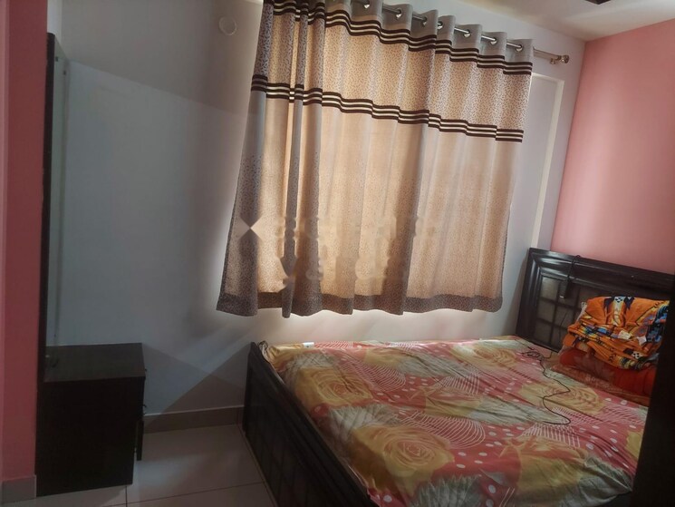 Bedroom, disha-central-park 3 Bedroom 1087 Sq.Ft. Apartment In Varthur Road Bangalore 8099225