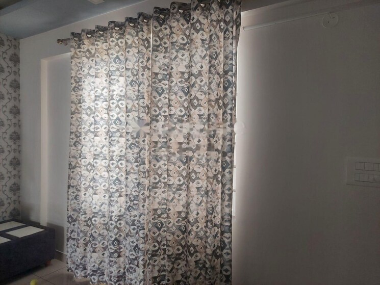 Bedroom, disha-central-park 3 Bedroom 1087 Sq.Ft. Apartment In Varthur Road Bangalore 8099225