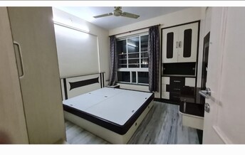 4 BHK Independent House For Resale in Nandgram Ghaziabad  8099231