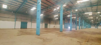 Commercial Warehouse 20000 Sq.Ft. For Rent in Sultanpur Gurgaon  8099240