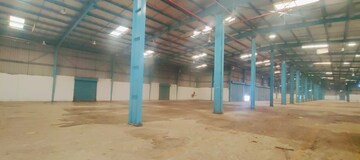 Parking in  Warehouse at Sultanpur – for Rent